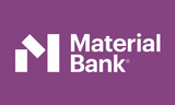 Material Bank