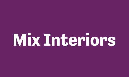 Mix Interiors