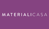 MaterialiCasa