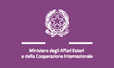 Ministry of Foreign Affairs of Italy