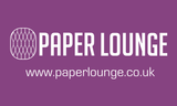 Paper Lounge
