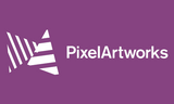Pixel Artworks