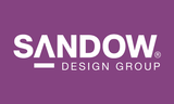 Sandow Design Group