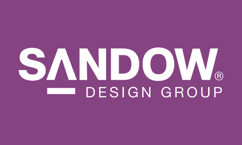 Sandow Design Group