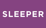Sleeper