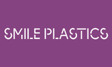Smile Plastics