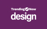 Trending Now Design