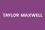 Taylor Maxwell