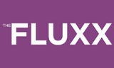 The Fluxx