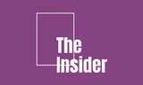 The Insider