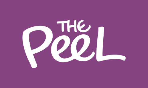 The Peel