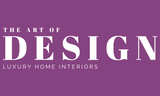 The Art of Design
