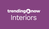 Trending Now interiors