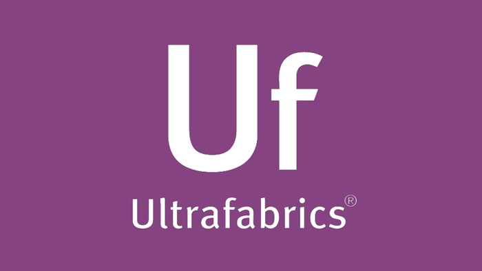Ultrafabrics