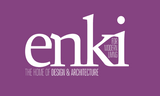 Enki
