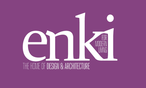Enki
