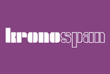 Kronospan