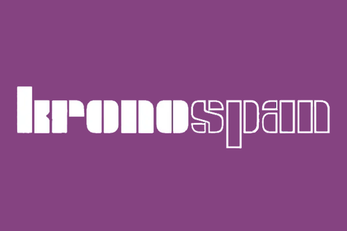 Kronospan