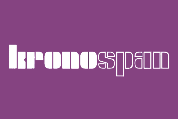 Kronospan