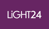 Light24