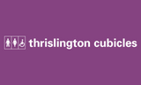 Thrislington Cubicles