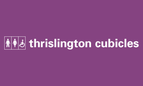Thrislington Cubicles