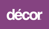 Decor Europe