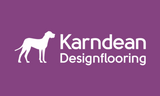 Karndean International