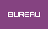 Bureau Booths