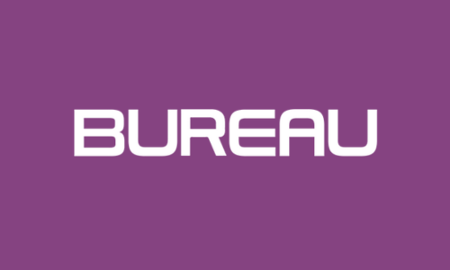 Bureau Booths
