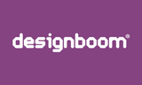 Designboom