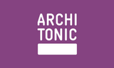 Architonic