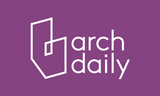 archdaily