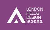 London Fields Design School