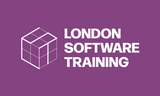 London Software Training
