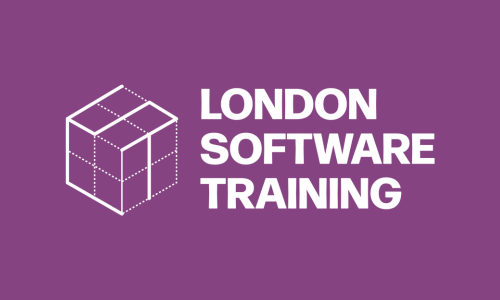 London Software Training