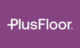 PlusFloor