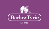 Barlow Tyrie