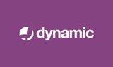 Dynamic Office Solutions