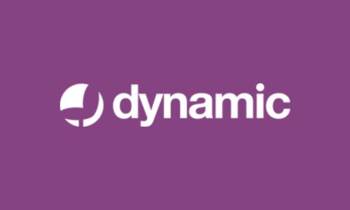 Dynamic Office Solutions