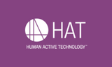 Human Active Technology