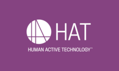 Human Active Technology