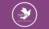 Women in Office Design