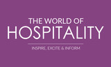 The World of Hospitality