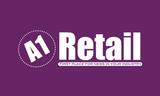 A1 Retail