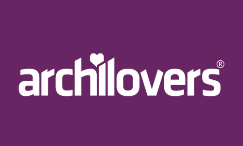 Archilovers