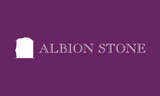 Albion Stone