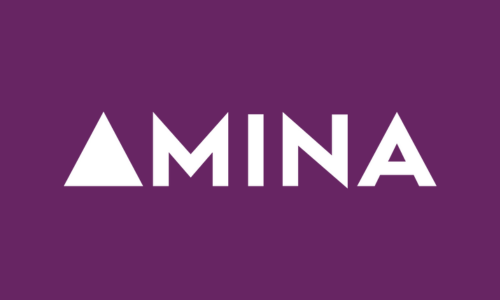 Amina Sound