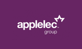 Applelec Group