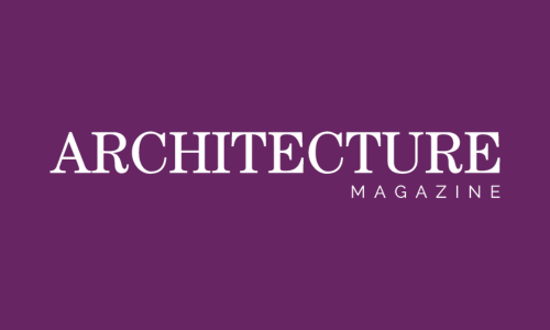 Arrchitecture Magazine
